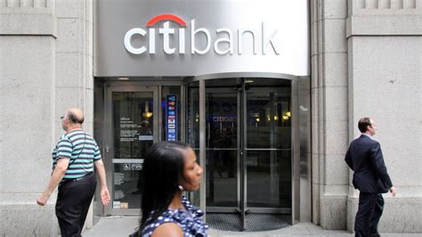 Citibank clifton nj. Things To Know About Citibank clifton nj. 
